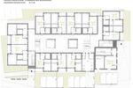 Erdgeschoßwohnung Burgkunstadt - 2 Zimmer, 46 m&sup2;, 449&euro; | Angebot:26480077
