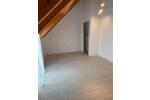 Doppelhaushälfte Ansbach - 3.5 Zimmer, 82 m&sup2;, 1.300&euro; | Angebot:26519941