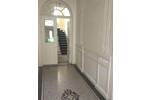 Etagenwohnung Saarbrücken Alt-Saarbrücken - 5 Zimmer, 156 m&sup2;, 1.300&euro; | Angebot:26750994