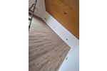 Dachgeschoßwohnung Schmidgaden - 4 Zimmer, 120 m&sup2;, 1.100&euro; | Angebot:26200829