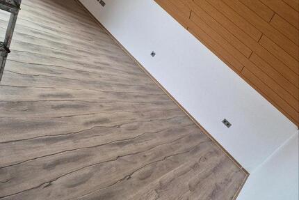 Wohnung Schmidgaden - 4 Zimmer, 120 m&sup2;, 1.100&euro; | Angebot:26200829