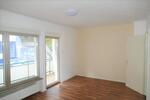 Rodalben: Helle Wohnung mit 3 Zimmern, Wohnküche, Bad, Balkon, zentral und ruhig, Baumbuschstr.