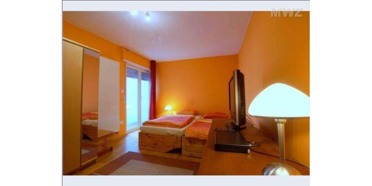 Zimmer Altlußheim - 2 Zimmer, 950&euro; | Angebot:25475796