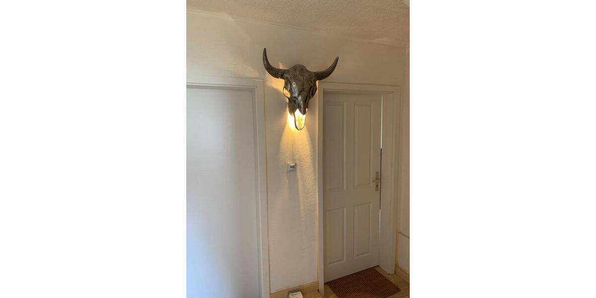 Etagenwohnung Mayen - 1 Zimmer, 25 m&sup2;, 320&euro; | Angebot:24802853