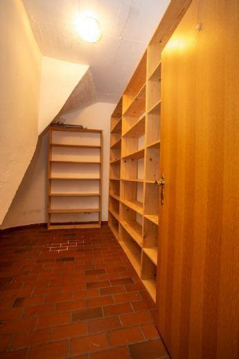 Gewerbeobjekt Kiel Wik - 15&euro; | Angebot:26134278