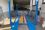 Gewerbeobjekt Meßkirch - 2.000&euro; | Angebot:26594681