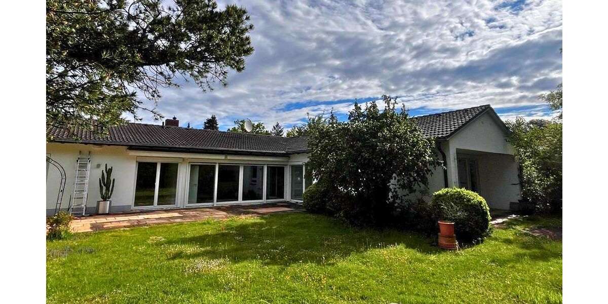 Einfamilienhaus Krailling - 5 Zimmer, 209 m&sup2;, 2.980&euro; | Angebot:26676584