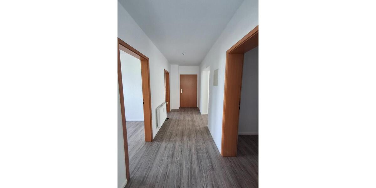 Etagenwohnung Reichenbach/Oberlausitz Oberlausitz - 4 Zimmer, 117 m&sup2;, 877&euro; | Angebot:26489157