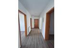 Etagenwohnung Reichenbach/Oberlausitz Oberlausitz - 4 Zimmer, 117 m&sup2;, 877&euro; | Angebot:26489157