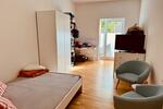 Erdgeschoßwohnung Heiligenhafen - 1 Zimmer, 100 m&sup2;, 400&euro; | Angebot:24582131