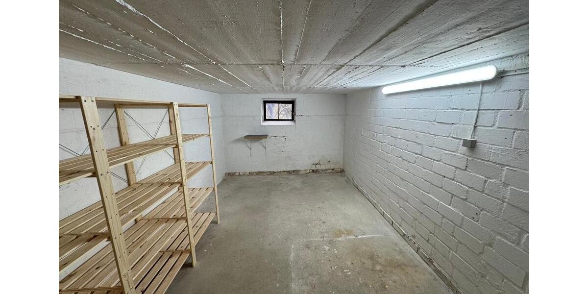 Erdgeschoßwohnung Uetze - 4 Zimmer, 91 m&sup2;, 980&euro; | Angebot:26039681