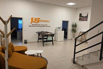 Gewerbeobjekt Dortmund Hombruch - 2.000&euro; | Angebot:26189347