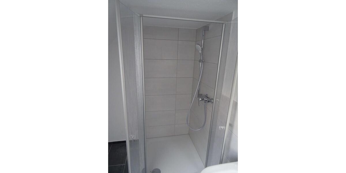 Etagenwohnung Nienburg (Weser) - 3 Zimmer, 80 m&sup2;, 690&euro; | Angebot:26382260