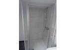 Etagenwohnung Nienburg (Weser) - 3 Zimmer, 80 m&sup2;, 690&euro; | Angebot:26382260