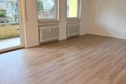 Wohnung Herrenberg - 2 Zimmer, 70 m&sup2;, 980&euro; | Angebot:25917323