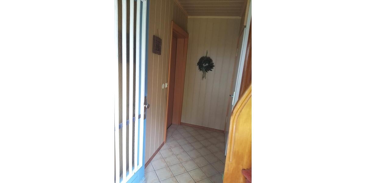 Erdgeschoßwohnung Itzehoe - 2 Zimmer, 40 m&sup2;, 700&euro; | Angebot:26237325