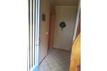 Erdgeschoßwohnung Itzehoe - 2 Zimmer, 40 m&sup2;, 700&euro; | Angebot:26237325