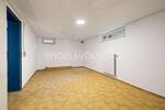 Dachgeschoßwohnung Ahrensburg - 3 Zimmer, 120 m&sup2;, 2.200&euro; | Angebot:26348767