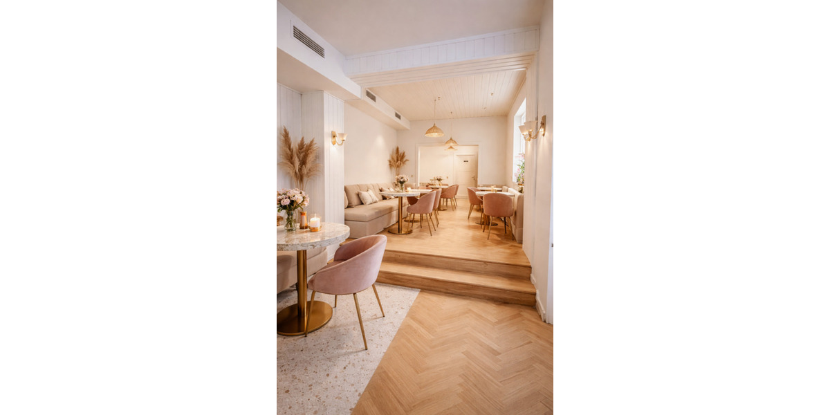 Gewerbeobjekt Duisburg Essenberg - 800&euro; | Angebot:25858218