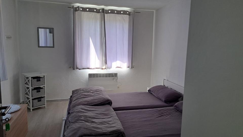 Haus Wohnung zu vermieten in Mamming Bubach Nähe Dingolfing