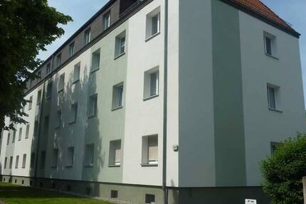 Wohnung Markkleeberg Markkleeberg-West - 2 Zimmer, 47 m&sup2;, 425&euro; | Angebot:24051831