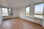 Zur Miete: Helle 3,5-Zimmer-Wohnung mit großzügigem Balkon in Freiburg-Hochdorf