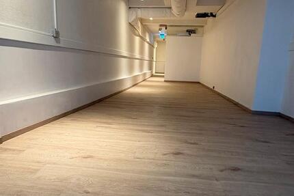 Gewerbeobjekt Minden - 1.000&euro; | Angebot:24791367