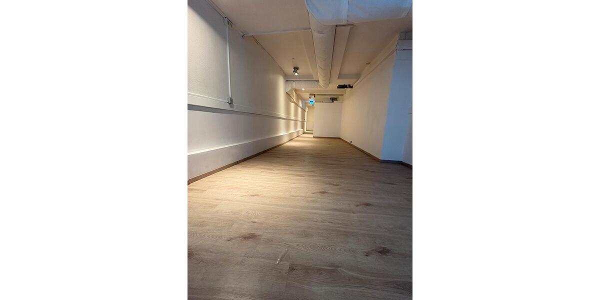 Gewerbeobjekt Minden - 1.000&euro; | Angebot:24791367