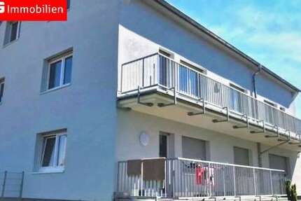 Wohnung Messel - 4 Zimmer, 114 m&sup2;, 1.200&euro; | Angebot:27385174