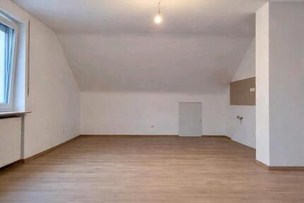 Wohnung Bingen am Rhein - 1 Zimmer, 37 m&sup2;, 535&euro; | Angebot:25318015