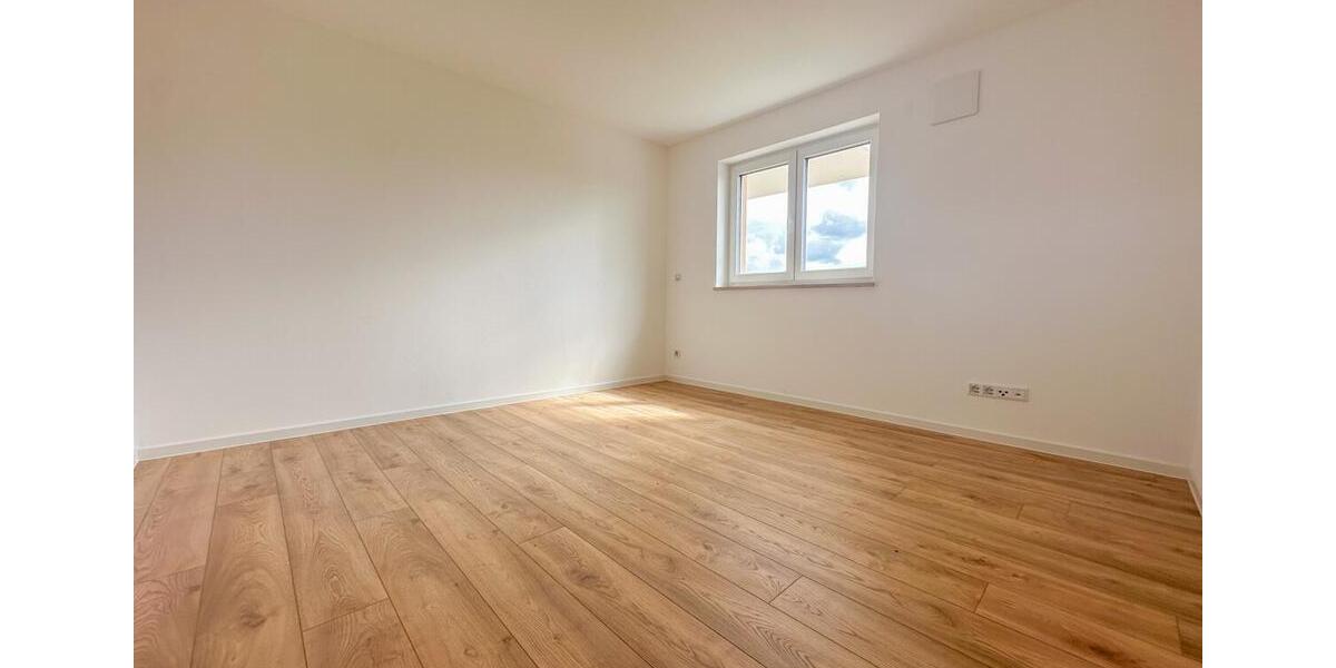 Etagenwohnung Pförring - 3 Zimmer, 69 m&sup2;, 890&euro; | Angebot:26033215
