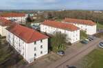 wir renovieren+++ 2-Raum Wohnung frei