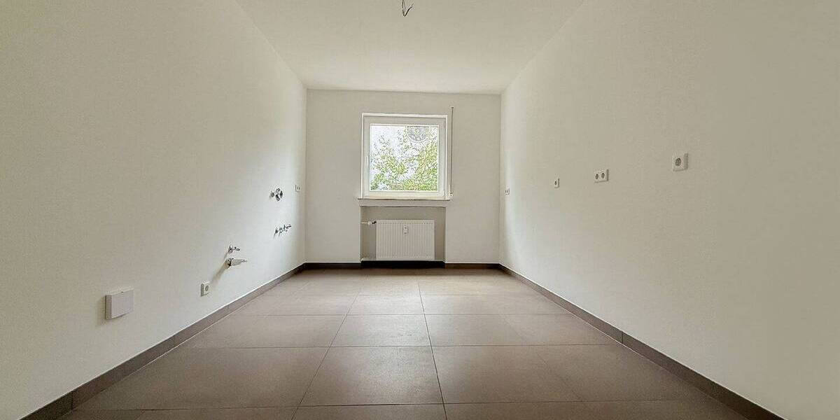 Etagenwohnung Bad Neuenahr - 3 Zimmer, 122 m&sup2;, 1.220&euro; | Angebot:24041879