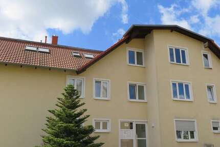 Wohnung Leuna OT Kötzschlitz Kötzschlitz - 3 Zimmer, 74 m&sup2;, 600&euro; | Angebot:26568045