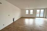 Etagenwohnung Bad Doberan - 2 Zimmer, 79 m&sup2;, 1.240&euro; | Angebot:26105830