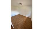 Etagenwohnung Rittersdorf - 4 Zimmer, 158 m&sup2;, 1.000&euro; | Angebot:26612486
