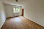 Erdgeschoßwohnung Steimbke - 4 Zimmer, 101 m&sup2;, 600&euro; | Angebot:26337277