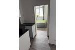 Wohnen auf Zeit Cottbus - 2 Zimmer, 40 m&sup2;, 980&euro; | Angebot:26704675