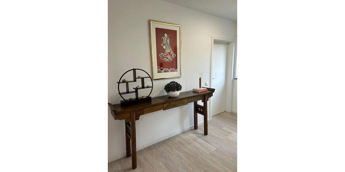 Wohnen auf Zeit Neuss Gnadental - 2 Zimmer, 85 m&sup2;, 2.180&euro; | Angebot:25437132