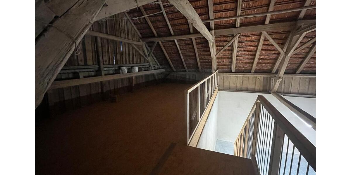 Gewerbeobjekt Hohenthann - 799&euro; | Angebot:25992172