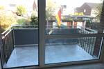 Etagenwohnung Hückelhoven - 3 Zimmer, 70 m&sup2;, 775&euro; | Angebot:26376132