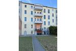 Etagenwohnung Dessau-Roßlau Roßlau - 4 Zimmer, 139 m&sup2;, 1.390&euro; | Angebot:25363115