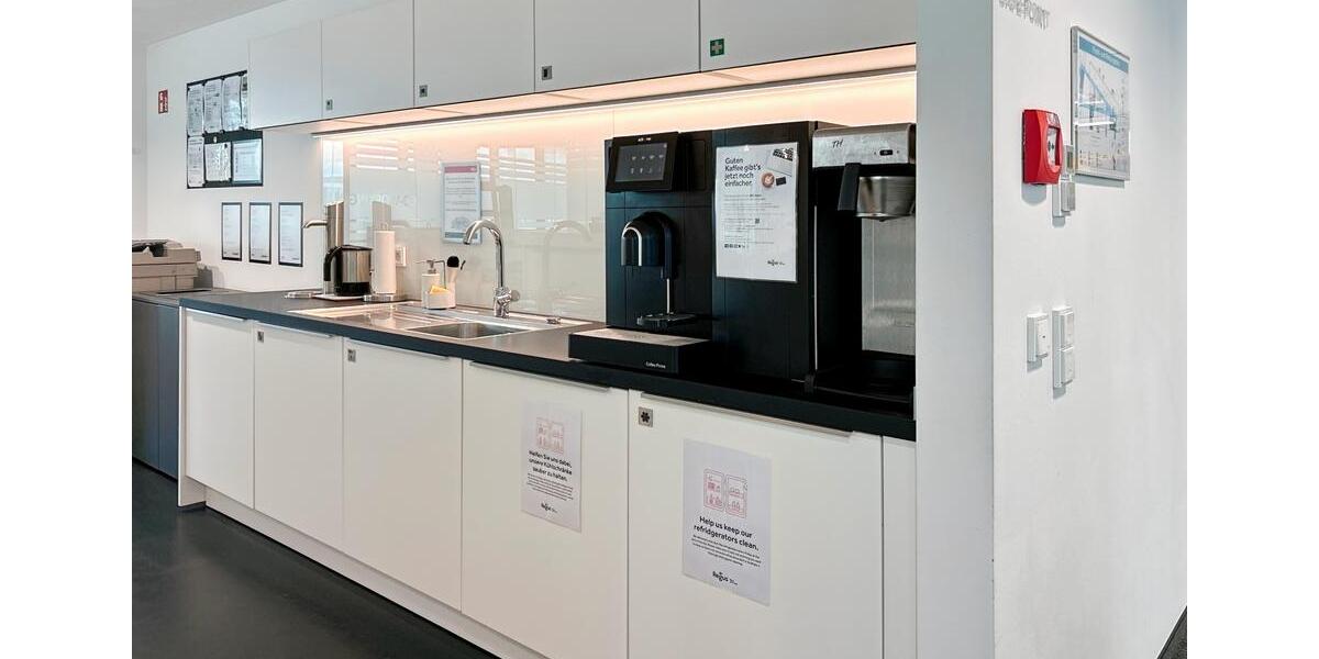 Gewerbeobjekt Bonn Gronau - 1.079&euro; | Angebot:22933464