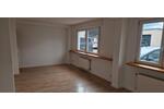 Etagenwohnung Koblenz Karthause - 3.5 Zimmer, 100 m&sup2;, 1.295&euro; | Angebot:26635141
