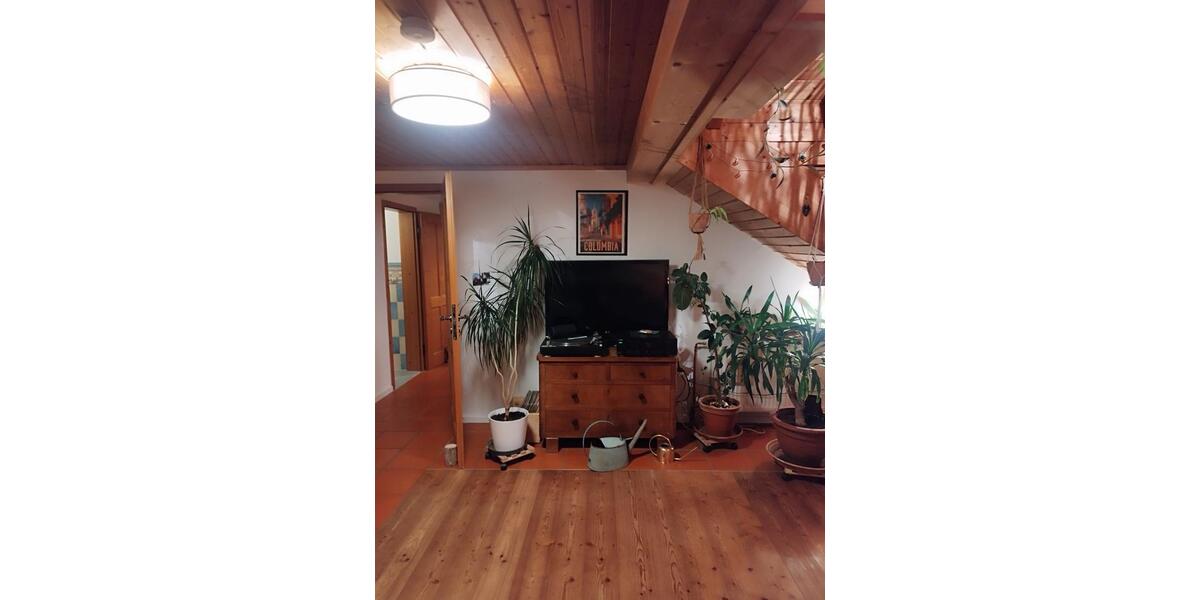 Wohnen auf Zeit Schwifting - 2 Zimmer, 60 m&sup2;, 800&euro; | Angebot:24853158