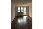Etagenwohnung Bad Langensalza - 3 Zimmer, 60 m&sup2;, 345&euro; | Angebot:26256876