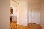 Dachgeschoßwohnung Wiesbaden - 2.5 Zimmer, 72 m&sup2;, 775&euro; | Angebot:26544969