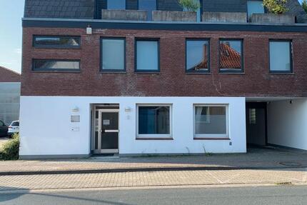 Gewerbeobjekt Bremervörde - 1.300&euro; | Angebot:22320893
