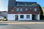 Gewerbeobjekt Bremervörde - 1.300&euro; | Angebot:22320893