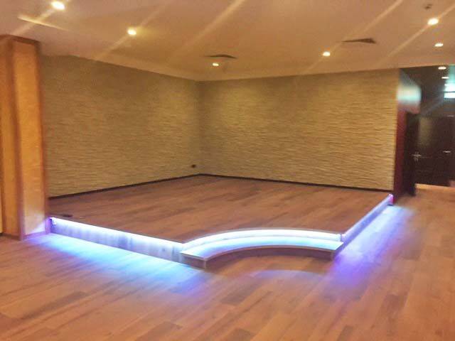 Gewerbeobjekt Wetter (Ruhr) Alt-Wetter - 1.800&euro; | Angebot:25728815